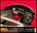 5 Alfa Romeo 33 TT3 - DPM 1.24 (11)